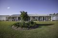 Property photo of 52 Van Moolenbroeks Road Balnagowan QLD 4740