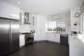 Property photo of 52 Van Moolenbroeks Road Balnagowan QLD 4740