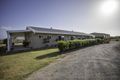 Property photo of 52 Van Moolenbroeks Road Balnagowan QLD 4740