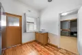 Property photo of 21 Minerva Crescent Croydon Park SA 5008