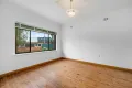 Property photo of 21 Minerva Crescent Croydon Park SA 5008