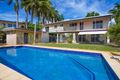 Property photo of 2 Nemarluk Court Ludmilla NT 0820