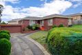Property photo of 11 Stainsby Close Endeavour Hills VIC 3802