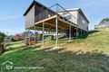 Property photo of 4 Chapel Lane Dover TAS 7117