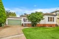 Property photo of 20 Bondell Avenue Gymea NSW 2227