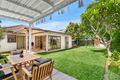 Property photo of 20 Bondell Avenue Gymea NSW 2227