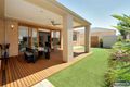 Property photo of 60 Shannon Avenue Glenelg North SA 5045