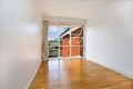 Property photo of 11/50 Lewis Street Dee Why NSW 2099