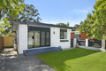 Property photo of 1 Cassian Street Keiraville NSW 2500