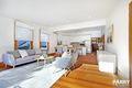 Property photo of 84 Campbell Street Newstead TAS 7250