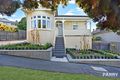 Property photo of 84 Campbell Street Newstead TAS 7250