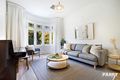 Property photo of 84 Campbell Street Newstead TAS 7250