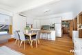 Property photo of 84 Campbell Street Newstead TAS 7250