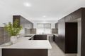 Property photo of 4 Alford Lane Pacific Pines QLD 4211