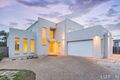 Property photo of 14 Bizant Street Amaroo ACT 2914