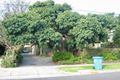 Property photo of 1/92 Oak Street Beaumaris VIC 3193
