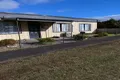 Property photo of 5 Belstead Street Zeehan TAS 7469