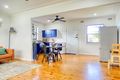 Property photo of 44 King Street Hillsborough NSW 2290