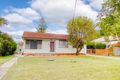 Property photo of 44 King Street Hillsborough NSW 2290