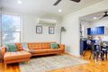 Property photo of 44 King Street Hillsborough NSW 2290