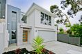 Property photo of 8 Dean Street Karrinyup WA 6018