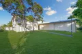 Property photo of 1 President Street Kirwan QLD 4817