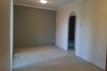 Property photo of 26/162-164 Port Hacking Road Sylvania Waters NSW 2224