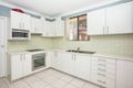 Property photo of 26/162-164 Port Hacking Road Sylvania Waters NSW 2224