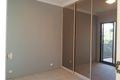 Property photo of 26/162-164 Port Hacking Road Sylvania Waters NSW 2224