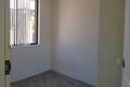 Property photo of 26/162-164 Port Hacking Road Sylvania Waters NSW 2224