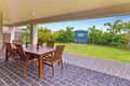 Property photo of 50 Churchill Circuit Banyo QLD 4014