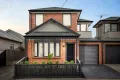 Property photo of 98C Napier Street Essendon VIC 3040