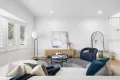Property photo of 98C Napier Street Essendon VIC 3040