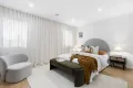 Property photo of 98C Napier Street Essendon VIC 3040