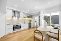 Property photo of 98C Napier Street Essendon VIC 3040