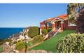 Property photo of 13 Cairo Street South Coogee NSW 2034