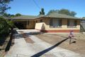 Property photo of 327 Montague Road Para Vista SA 5093