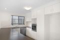 Property photo of 39 Sunset Drive Glenvale QLD 4350