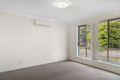 Property photo of 39 Sunset Drive Glenvale QLD 4350