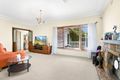 Property photo of 20 Bondell Avenue Gymea NSW 2227