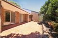 Property photo of 3/21 Mount Street Constitution Hill NSW 2145