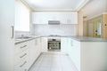 Property photo of 3/21 Mount Street Constitution Hill NSW 2145