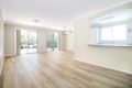 Property photo of 3/21 Mount Street Constitution Hill NSW 2145