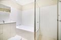 Property photo of 3/21 Mount Street Constitution Hill NSW 2145