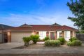 Property photo of 91 Black Dog Drive Brookfield VIC 3338