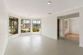 Property photo of 91 Black Dog Drive Brookfield VIC 3338