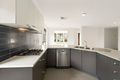 Property photo of 91 Black Dog Drive Brookfield VIC 3338