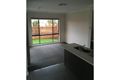 Property photo of 131 Wurrook Circuit North Geelong VIC 3215