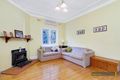 Property photo of 14 Faulkner Street Old Toongabbie NSW 2146
