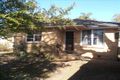 Property photo of 70 Florida Avenue Woy Woy NSW 2256